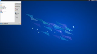 Xubuntu 22.10.png