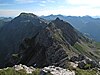 Ostlicher Wengenkopf (2207 m)