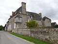 Château de Douville