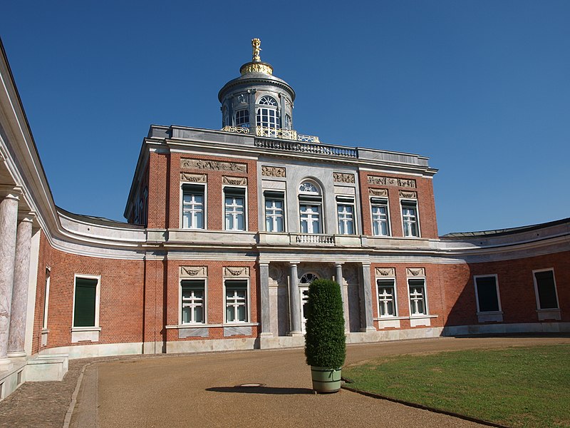 File:Marmorpalais-Potsdam.jpg