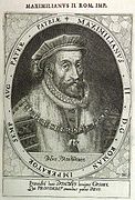 Maximilian II HRR MATEO.jpg