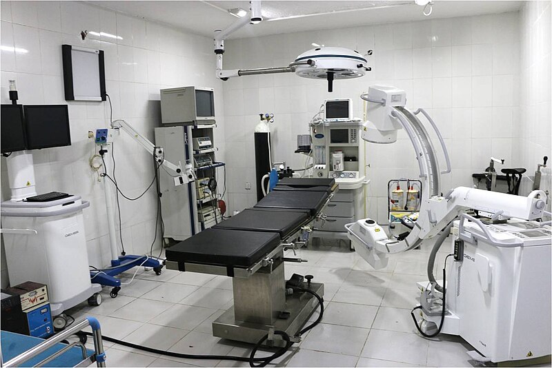 File:ONE OF THE OPERATING ROOMS.jpg