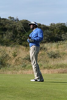 Open Championship - 2008 - Vijay Singh (2683647272).jpg