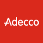 Thumbnail for Adecco General Staffing, New Zealand