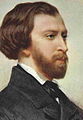 47 : Alfred de Musset