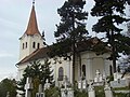 Orthodoxe Kirche