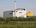 regiowiki:Datei:Biomasseheizkraftwerk Baden Aussenansicht.jpg