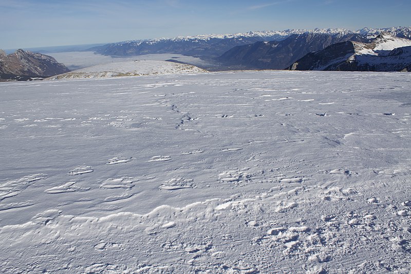 File:Chäserrugg - panoramio (134).jpg