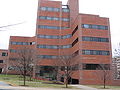 Image:Crouse-Hinds Hall, Syracuse University.JPG