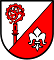 Beuren (Hochwald)