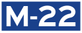 File:ESP M-22.svg