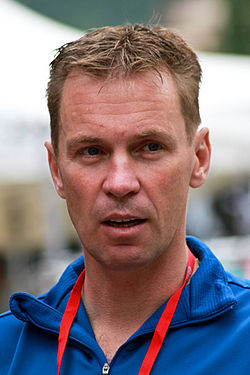 Erik Dekker CD 2011.jpg