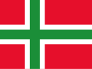 Bornholm (variant)