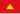 Flag of Democratic Kampuchea