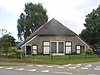 Boerderij