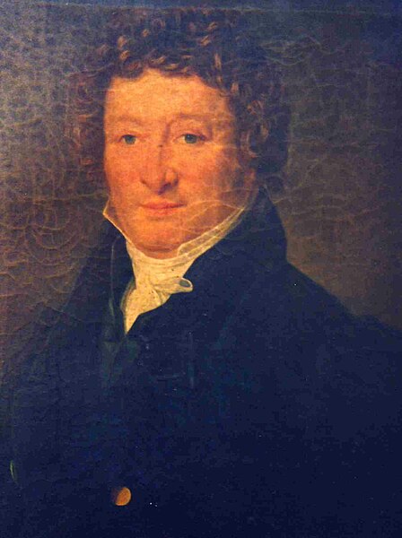 File:Louis francois jauffret.jpg