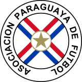 Paraguayaanse voetbalbond