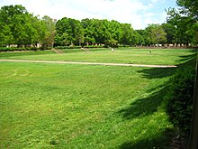 Sunken Gardens 3.jpg