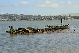 Schooner Forester Matinez CA (34806762053).jpg