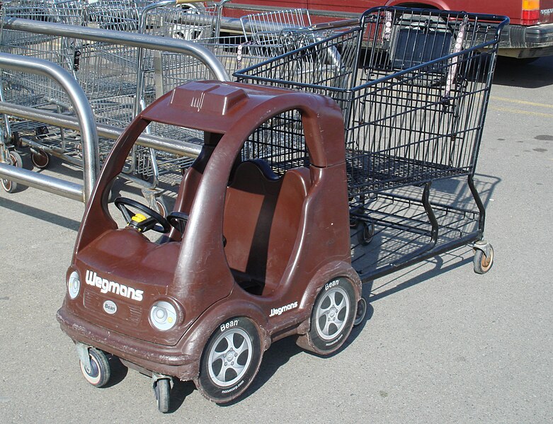 File:Toy car shopping cart.jpg