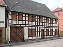 Wohnhaus