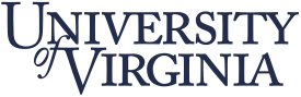 Logo univerziteta