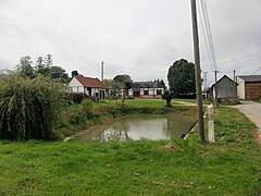 WP 20140830 012 Fourcigny (Beaurepaire).jpg