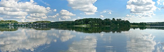 WiesenseePanorama.jpg