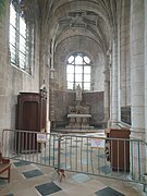 Église Saint-Jean de Joigny.20231016 120448.jpg