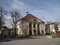 Union Filmtheater