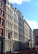 8-34 Greene Street.jpg