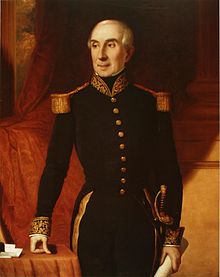 Manuel Blanco Encalada (Nataniel Hughes, 1853).jpg