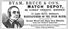 MatchDepot UnionSt BostonDirectory 1850.png