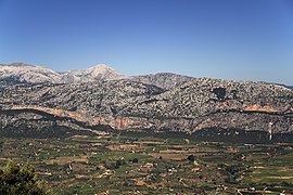 Monte Tiscali - panoramio.jpg