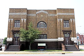 Mount Zion COGIC - Muskegon, Michigan.jpg