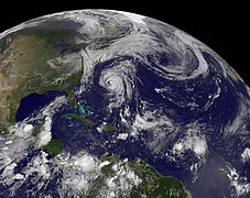 NASA Sees 4 Tropical Cyclones in the Atlantic Today.jpg