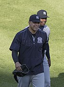 New York Yankees (37095551975).jpg