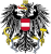 Staatswappen Österreichs