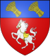 Coat of arms of Épiez-sur-Meuse