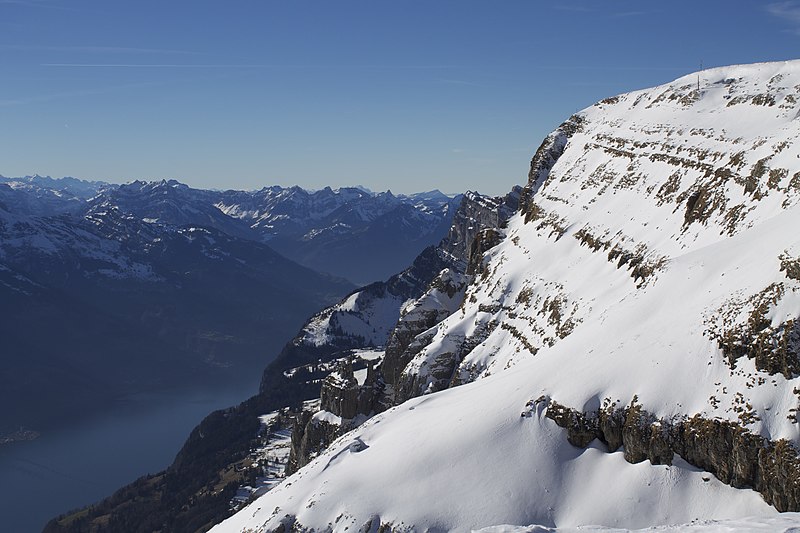 File:Chäserrugg - panoramio (29).jpg