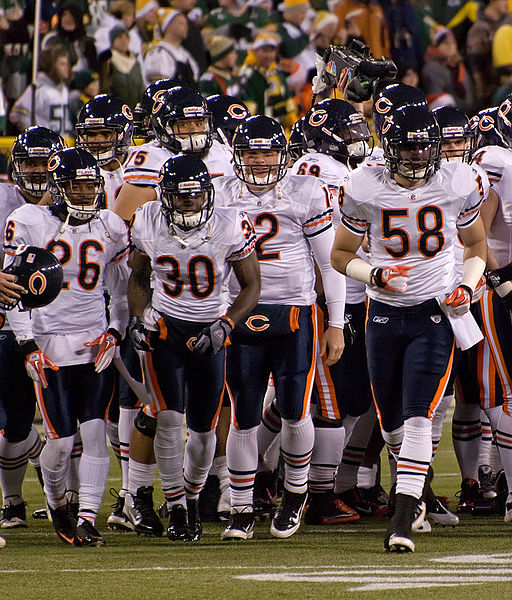 File:Chicago Bears.jpg