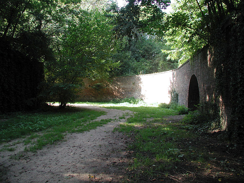 File:Coeln-Fort-X-007.JPG