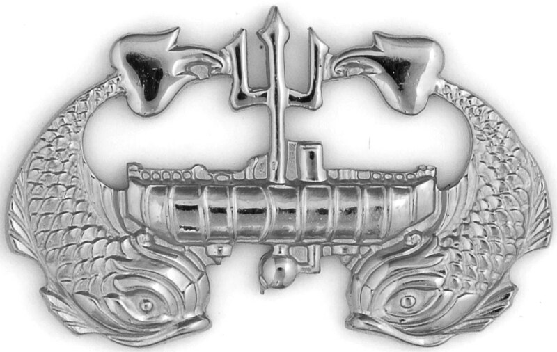 File:Deep Submergence enlisted badge.jpg