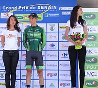 Denain - Grand Prix de Denain, le 17 avril 2014 (B38).JPG