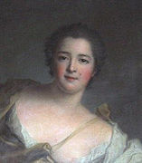 Diane Adélaïde de Mailly-Nesle.jpg