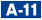 A11