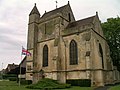 Église Saint-Germain