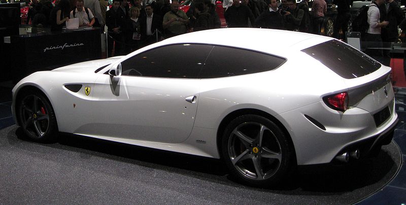 File:Ferrari FF Autosalon Genf.JPG