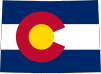 Colorado