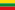 Bandera de Bolívar (Colombia)